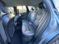 Volvo XC60 Inscription AWD B4 Diesel EU6d Navi Leder digitale Grau - thumbnail 7