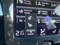Volvo XC60 Inscription AWD B4 Diesel EU6d Navi Leder digitale Grau - thumbnail 15