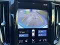 Volvo XC60 Inscription AWD B4 Diesel EU6d Navi Leder digitale Grau - thumbnail 16