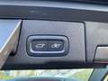 Volvo XC60 Inscription AWD B4 Diesel EU6d Navi Leder digitale Grau - thumbnail 19