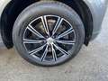 Volvo XC60 Inscription AWD B4 Diesel EU6d Navi Leder digitale Grau - thumbnail 5