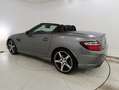 Mercedes-Benz SLK 250 250 1.8 204 CV AMG Roadster Gris - thumbnail 7