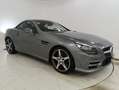 Mercedes-Benz SLK 250 250 1.8 204 CV AMG Roadster Gris - thumbnail 5