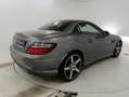 Mercedes-Benz SLK 250 250 1.8 204 CV AMG Roadster Gris - thumbnail 12