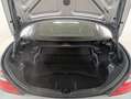 Mercedes-Benz SLK 250 250 1.8 204 CV AMG Roadster Gris - thumbnail 22