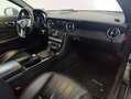 Mercedes-Benz SLK 250 250 1.8 204 CV AMG Roadster Gris - thumbnail 11