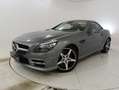 Mercedes-Benz SLK 250 250 1.8 204 CV AMG Roadster Gris - thumbnail 1