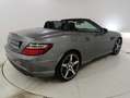 Mercedes-Benz SLK 250 250 1.8 204 CV AMG Roadster Gris - thumbnail 13