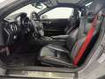 Mercedes-Benz SLK 250 250 1.8 204 CV AMG Roadster Gris - thumbnail 15