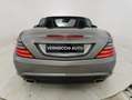 Mercedes-Benz SLK 250 250 1.8 204 CV AMG Roadster Gris - thumbnail 20