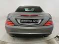 Mercedes-Benz SLK 250 250 1.8 204 CV AMG Roadster Gris - thumbnail 19