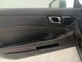 Mercedes-Benz SLK 250 250 1.8 204 CV AMG Roadster Gris - thumbnail 17