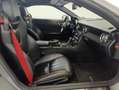 Mercedes-Benz SLK 250 250 1.8 204 CV AMG Roadster Gris - thumbnail 9
