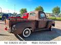 Ford F 100 F 1  PICKUP  Preis  VB Brun - thumbnail 7