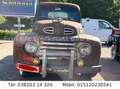 Ford F 100 F 1  PICKUP  Preis  VB Brun - thumbnail 6