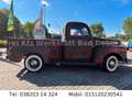 Ford F 100 F 1  PICKUP  Preis  VB Brun - thumbnail 4