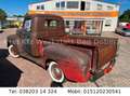 Ford F 100 F 1  PICKUP  Preis  VB Brun - thumbnail 3