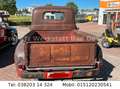 Ford F 100 F 1  PICKUP  Preis  VB Brun - thumbnail 5
