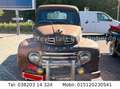 Ford F 100 F 1  PICKUP  Preis  VB Brun - thumbnail 8