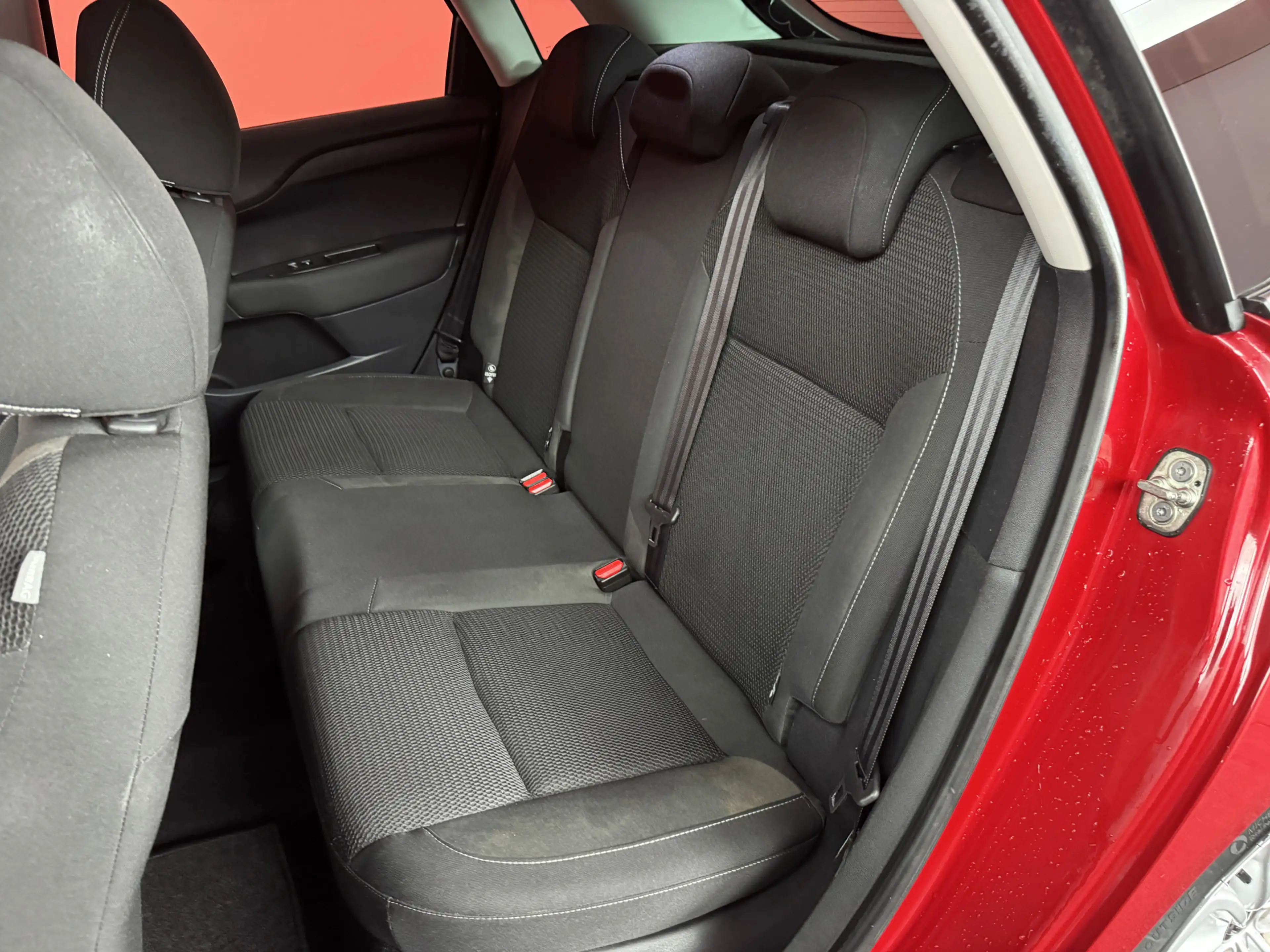 Citroen C4 1.2 PureTech Feel Collection | Nieuw binnen | Airc — photo 5
