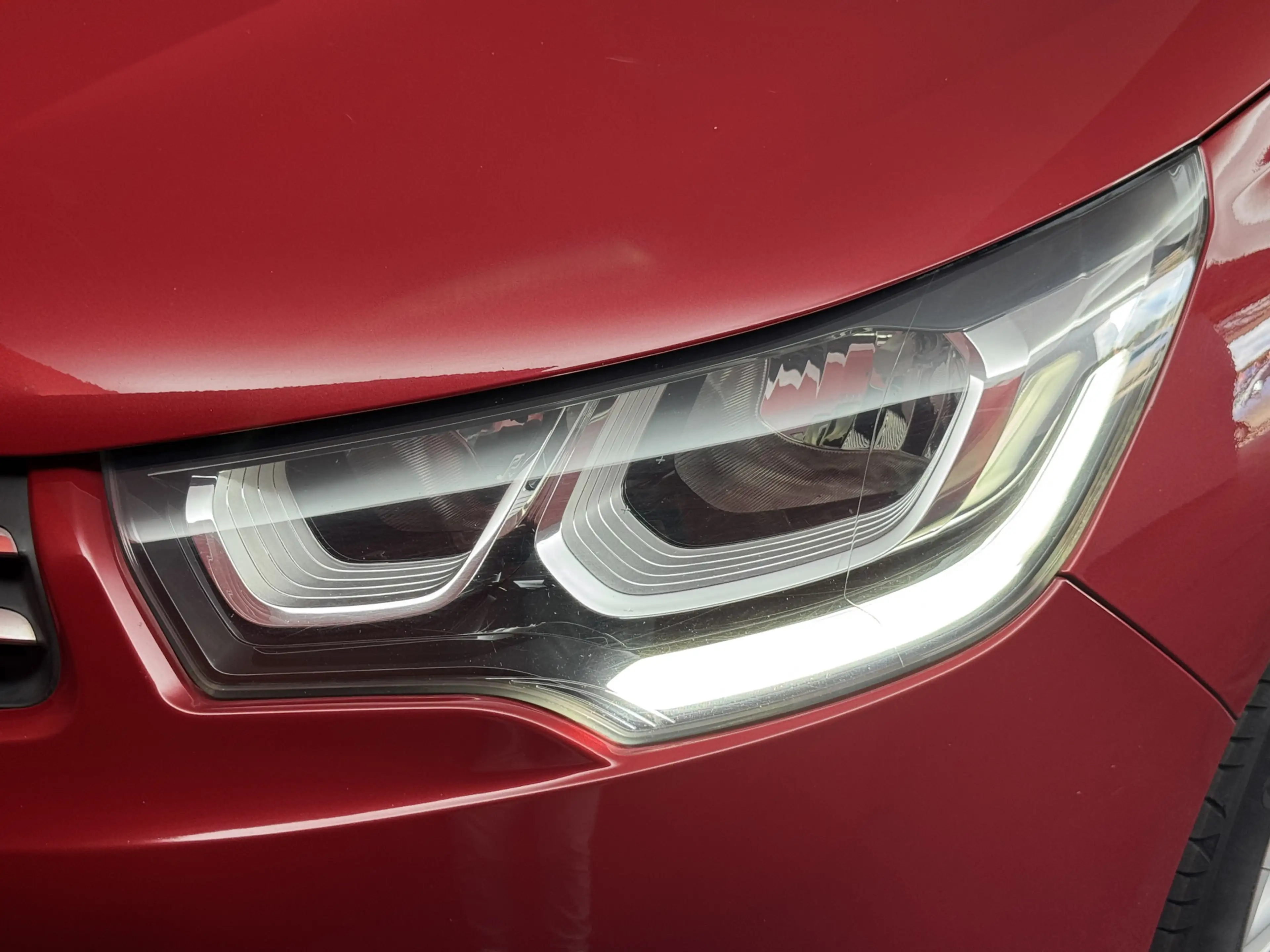Citroen C4 1.2 PureTech Feel Collection | Nieuw binnen | Airc — photo 15