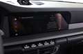 Porsche 911 Carrera Grau - thumbnail 10