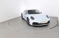Porsche 911 Carrera Grau - thumbnail 31