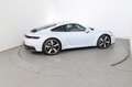Porsche 911 Carrera Grau - thumbnail 32