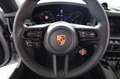 Porsche 911 Carrera Grau - thumbnail 17
