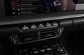 Porsche 911 Carrera Grau - thumbnail 15
