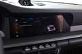 Porsche 911 Carrera Grau - thumbnail 12