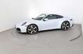 Porsche 911 Carrera Grau - thumbnail 34