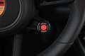 Porsche 911 Carrera Grau - thumbnail 20