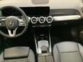 Mercedes-Benz EQB 300 4M Progressive/LED/Panorama-SD/Kamera+/ Szürke - thumbnail 10