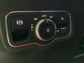 Mercedes-Benz EQB 300 4M Progressive/LED/Panorama-SD/Kamera+/ Grau - thumbnail 18