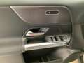 Mercedes-Benz EQB 300 4M Progressive/LED/Panorama-SD/Kamera+/ siva - thumbnail 8