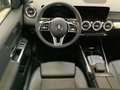 Mercedes-Benz EQB 300 4M Progressive/LED/Panorama-SD/Kamera+/ Gris - thumbnail 9