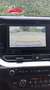 Kia Niro Niro HEV 1.6 GDi More UVO DCT Noir - thumbnail 6