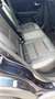 Kia Niro Niro HEV 1.6 GDi More UVO DCT Noir - thumbnail 11