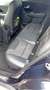 Kia Niro Niro HEV 1.6 GDi More UVO DCT Noir - thumbnail 9