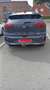 Kia Niro Niro HEV 1.6 GDi More UVO DCT Noir - thumbnail 5