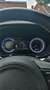 Kia Niro Niro HEV 1.6 GDi More UVO DCT Noir - thumbnail 15