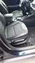 Kia Niro Niro HEV 1.6 GDi More UVO DCT Noir - thumbnail 12