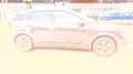 Kia Niro Niro HEV 1.6 GDi More UVO DCT Noir - thumbnail 7