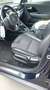 Kia Niro Niro HEV 1.6 GDi More UVO DCT Noir - thumbnail 8