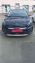 Kia Niro Niro HEV 1.6 GDi More UVO DCT Noir - thumbnail 4