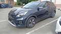 Kia Niro Niro HEV 1.6 GDi More UVO DCT Noir - thumbnail 2