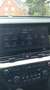 Kia Niro Niro HEV 1.6 GDi More UVO DCT Noir - thumbnail 14