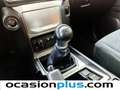 Toyota Land Cruiser D-4D GX Blanco - thumbnail 5