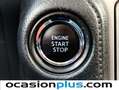Toyota Land Cruiser D-4D GX Blanco - thumbnail 24